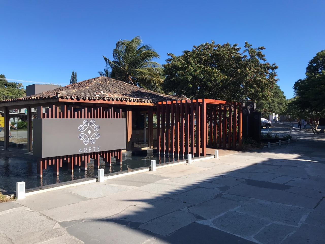 Toriba Aretê Búzios Casas à Venda