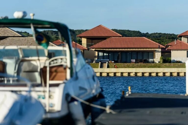 Aretê Búzios Casas e Terrenos direto com Opportunity