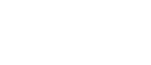 Aretê Búzios logomarca