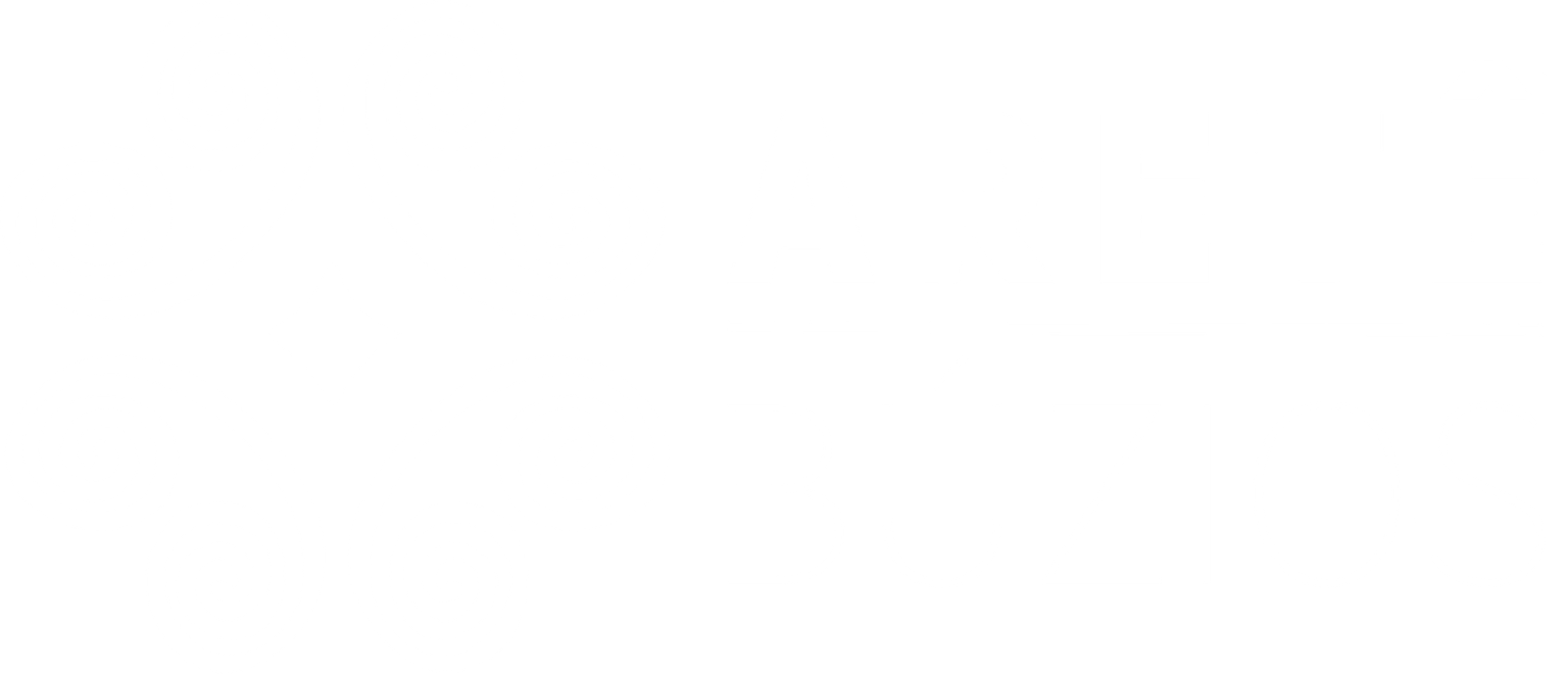 Aretê Búzios logomarca