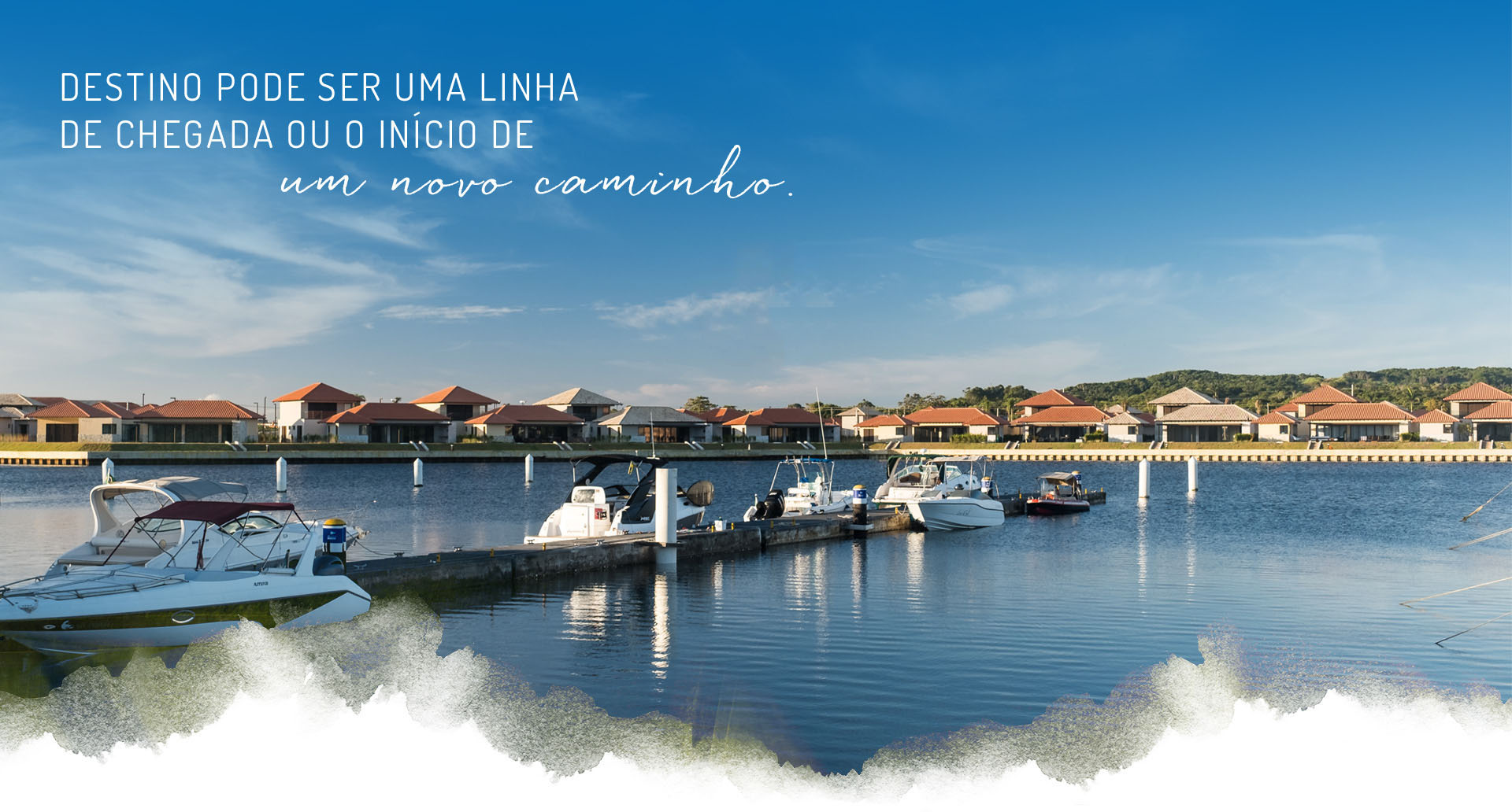 infraestrutura aretê búzios casas e terrenos toriba e ybirá